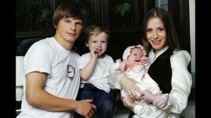 Юлия Барановская: биография, личная жизнь