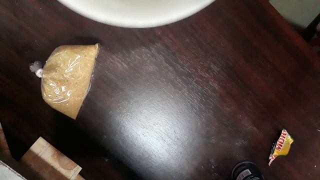 HOW TO COOK MILO CAKE “NO-BAKE NOT STEAM” FOR ONLY 20 PESOS | PERFECT DESSERT смотреть онлайн