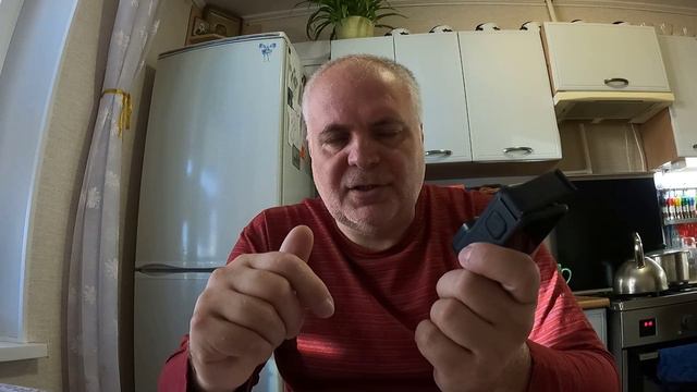 Покупать ли ГоПро 12! Аренда, прокат GoPro 10. т.8905-7333311