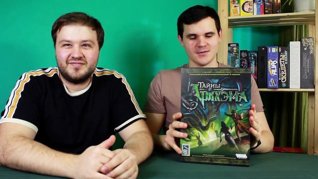 8 неделя проекта 100 игр за 1000 рублей смотреть онлайн