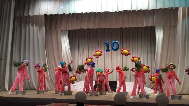 9 июня 2016 г. смотреть онлайн