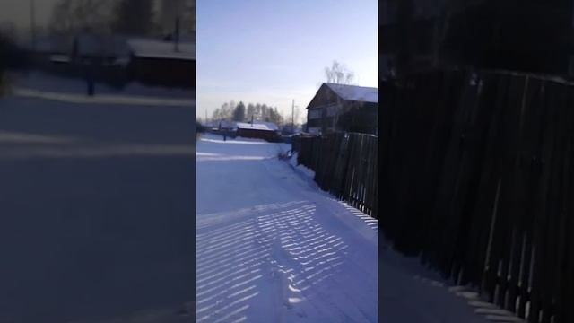 пос. Геофизика смотреть онлайн