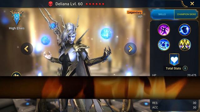 New RAID Shadow Legends Promo Code 🔥RAID promo codes UPDATE 🔥2023 смотреть онлайн