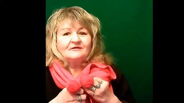 У меня пересыхают губы. Мария Петровых, Елена Фролова и Ольга Либердовская смотреть онлайн
