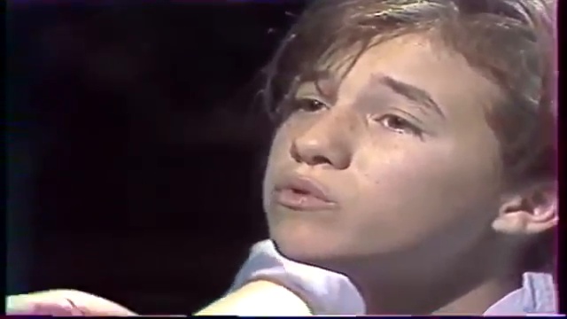 Inceste De Citron - Lemon Incest - Serge Gainsbourg Et Sa Fille Charlotte 