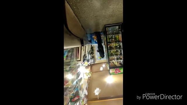 Разделся в магазине. Пранки! смотреть онлайн