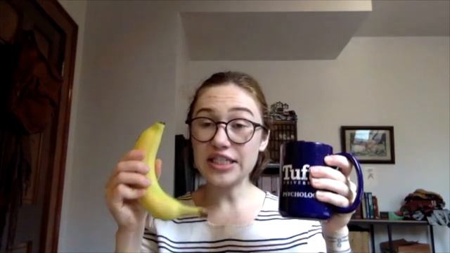 Theory of Mind & Mindreading – Robert Richardson & Mel Andrews смотреть онлайн