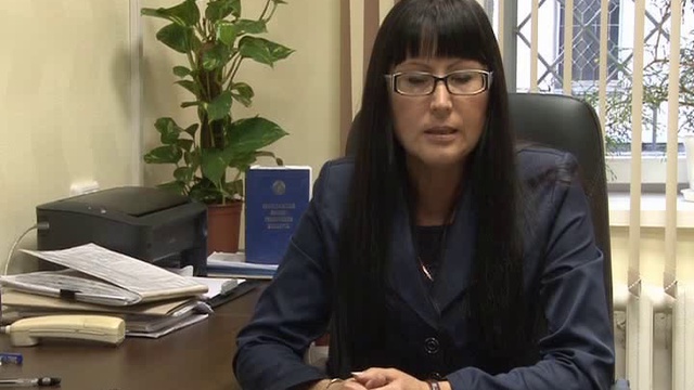 Новости 08.12.12 смотреть онлайн