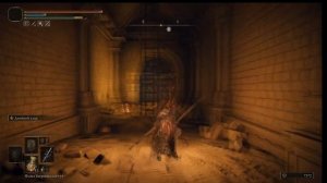 Elden Ring Лейнделл, столица королевства куда идти?