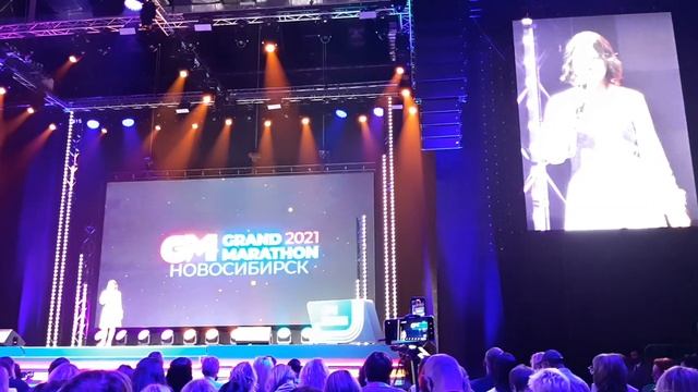 презентация зубных паст Гринвей смотреть онлайн