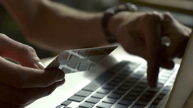 Информация о Фонде 