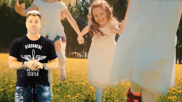 ТОП10 - чарт с 13.09 по 20.09.22 смотреть онлайн