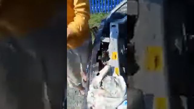 Дизайн для комфортной жизни