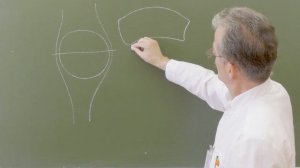 Пластика по Мейо при пупочных грыжах