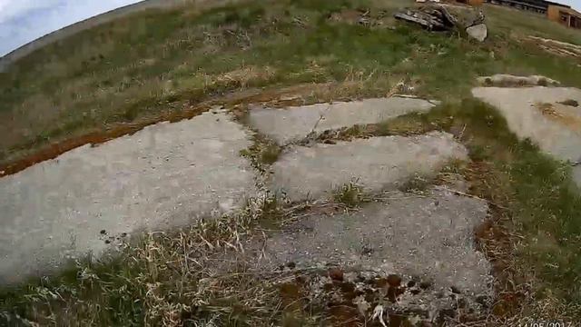 Airsoft. Захват флагов. Команда Снежинска - 14 мая 2017 (FULL VERSION) HD 18+ смотреть онлайн