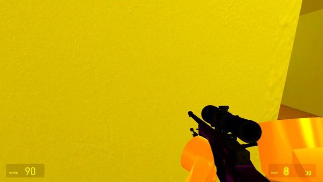 Selene and Bidunga , Banana and Michael Jackson Garry’s Mod NextBot. #garrysmod #garrys #nextbot смотреть онлайн