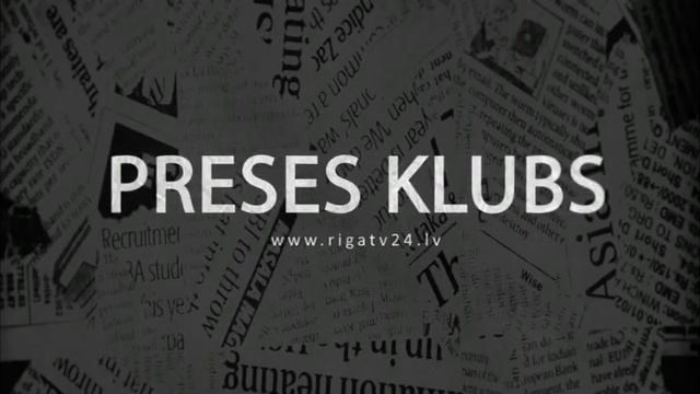 Par jaunā Latvijas prezidenta mājokli, kā vēlēja prezidentu, latviešu aizbraukšanu no valsts. смотреть онлайн
