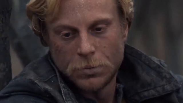 Свой среди чужих, чужой среди своих драма, реж Никита Михалков, 1974 г 3 смотреть онлайн