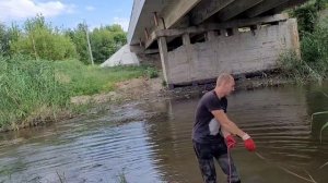НА СКОЛЬКО АКТУАЛЬНО ПОКУПАТЬ ПОИСКОВОЙ МАГНИТ| КАКОЙ ЛУЧШЕ ВЫБРАТЬ И ГДЕ ЛОВИТЬ