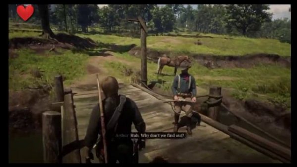 [150MB]🔥How to Download RDR 2 Highly Compressed for android | 🔴Rdr ko Kaise download kare| RDR 2