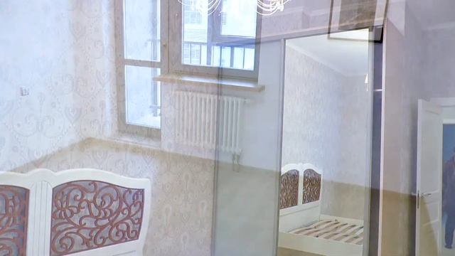 Большая Посадская ул., 12 смотреть онлайн