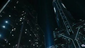 best Scifi Hollywood movie hindi dubbed