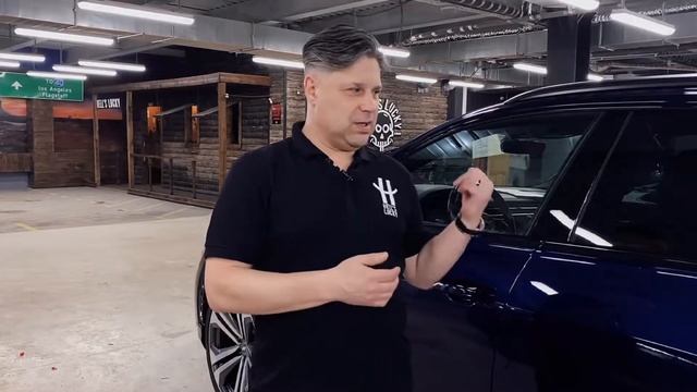 ОЗОНИРОВАНИЕ САЛОНА АВТОМОБИЛЯ| Дезинфекция, чистка смотреть онлайн