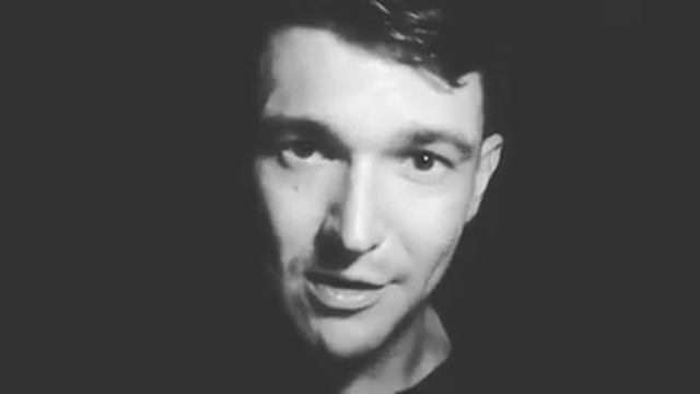 Я расскажу тебе I Автор стихотворения Владимир Эс смотреть онлайн