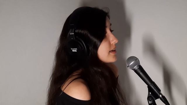 Fleetwood Mac: Rhiannon (Cover) смотреть онлайн