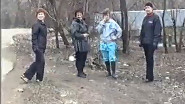 +Воронеж. Труженики бассейна смотреть онлайн