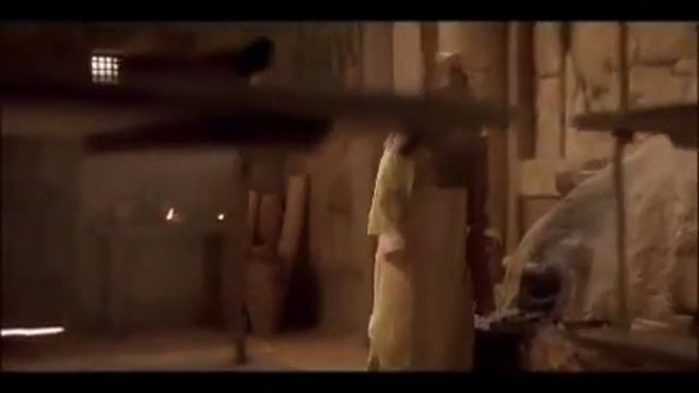 17 января 2019 г. смотреть онлайн