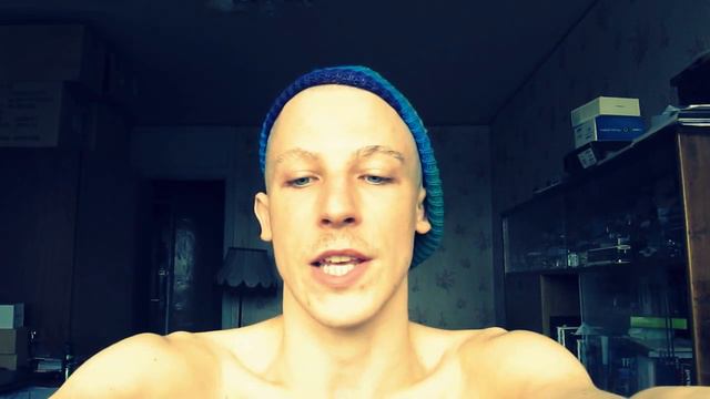 симулякр смотреть онлайн