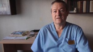 ДОКТОР БОЖЬЕВ.БОЛЕЗНЬ ПАРКИНСОНА.ПРИЧИНЫ И ЛЕЧЕНИЕ.КАК САМОМУ СПРАВИТЬСЯ С ПАРКИНСОНИЗМОМ