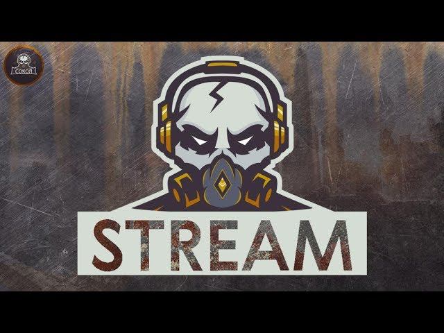 Dayz Неудержимые и снова берег