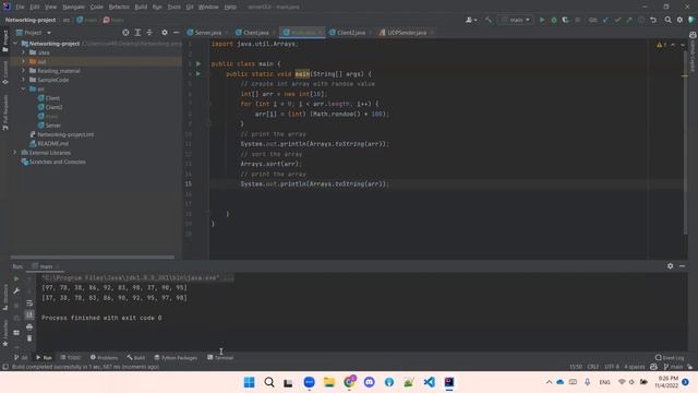 github copilot download and use in IntelliJ and VS code смотреть онлайн