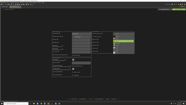 MCREATOR: Plant Element Tutorial | 2021.3 смотреть онлайн