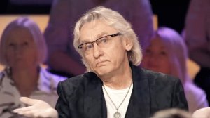 СМОТРИМ "МАЛАХОВА"! ПЕВЕЦ СЕРГЕЙ БЕЛИКОВ: "ЖЕНА ВЫГНАЛА МЕНЯ ИЗ ДОМА!" - СЕГОДНЯ В 16:30 // АНОНС