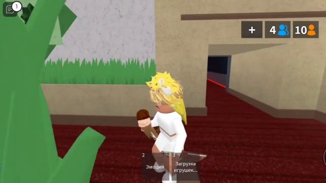 играю в мм2??/Roblox mm2 mobile??|мм2,мардер мистери 2,роблокс,mm2,murder mystery 2,roblox|?? смотреть онлайн