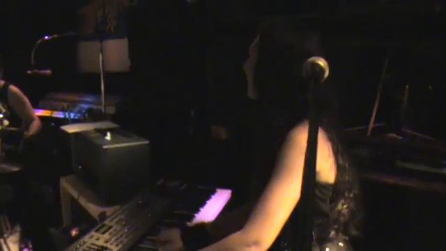 Skylar Thomas Band-Boston-Foreplay (Cover) John Linn Drums смотреть онлайн