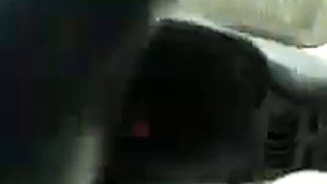 1999 chevy impala get put to the test смотреть онлайн