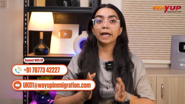 Highest Paying Part-Time Jobs in UK for International Students | Study In UK 2024 смотреть онлайн