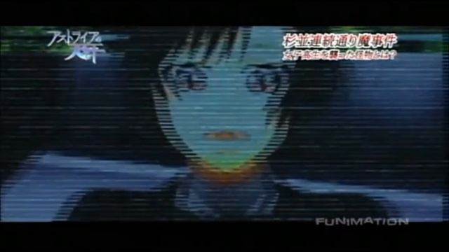 Life is Not a Lullabye смотреть онлайн