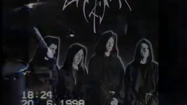 saide isaya.wmv смотреть онлайн