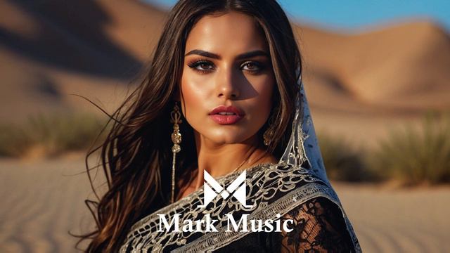 Redfeel - Feelings (Yigit Gulum Remix)