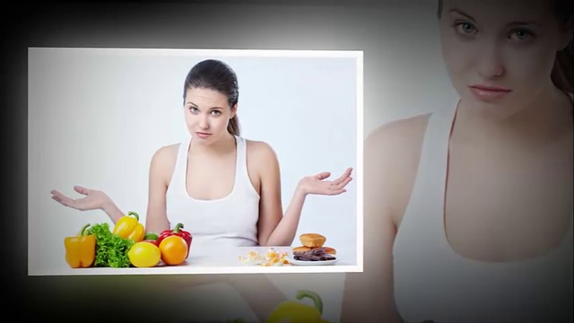 Мифы  о похудении.|Правда и мифы о похудении.