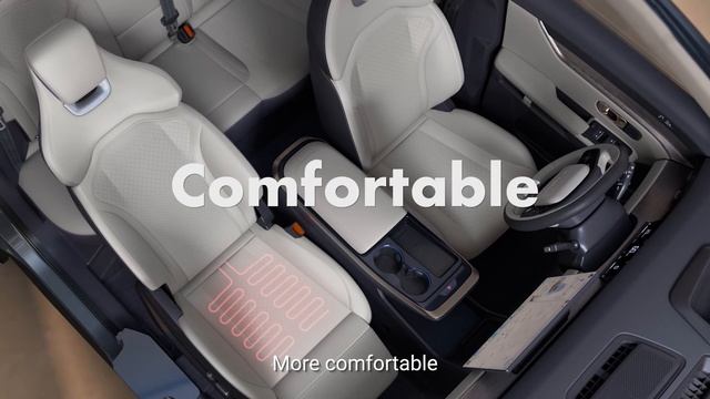 Jetour | Love Cars, Love Travel смотреть онлайн