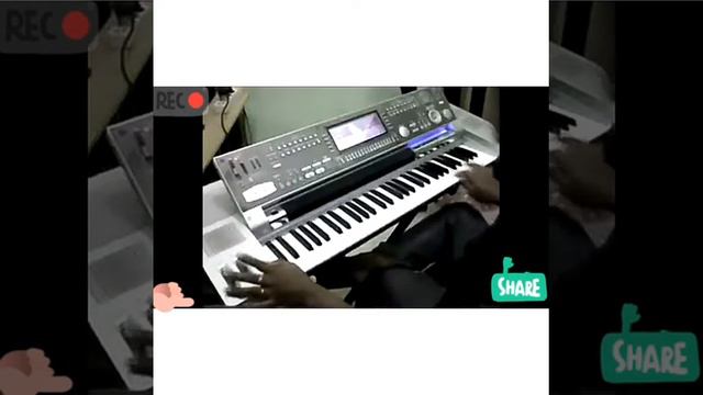 Karo keyboard смотреть онлайн