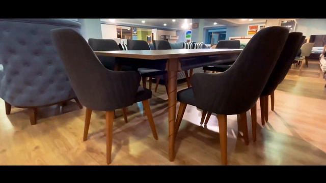 Mebel 999 Xaytek Mebel Tashkent