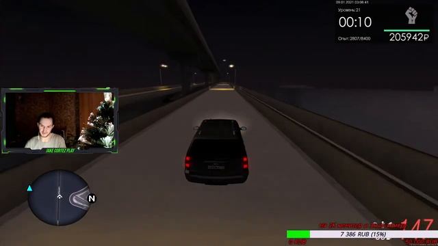 MTA/SAMP/НОВОГОДНИЙ СТРИМ НА ПРОВИНКЕ/FOTPIX/CSGO/PUBG/RDR2/GTA5/GTARADMIR/RADMIR5/PAYDAY2/ДОТА2 смотреть онлайн