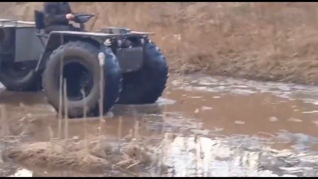 Проходимость Вологодского Караката зис-5 смотреть онлайн